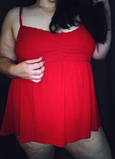 brandaany onlyfans premium leaked