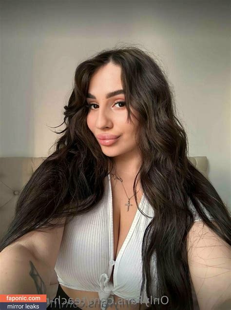 brandaany onlyfans premium leaked