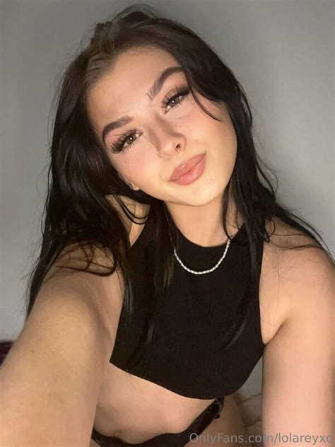 odd zodds onlyfans archive