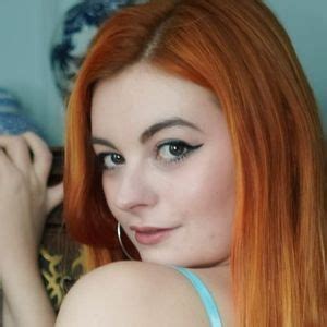 Lolarosexxx onlyfans leaked porn telegram Telegram channel preview