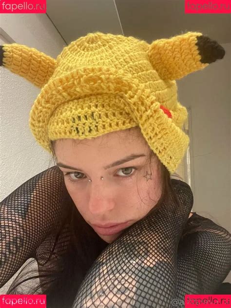 brandaany onlyfans premium leaked