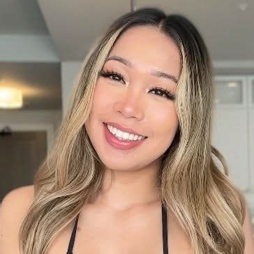Lolavalentine leaks instagram Telegram preview