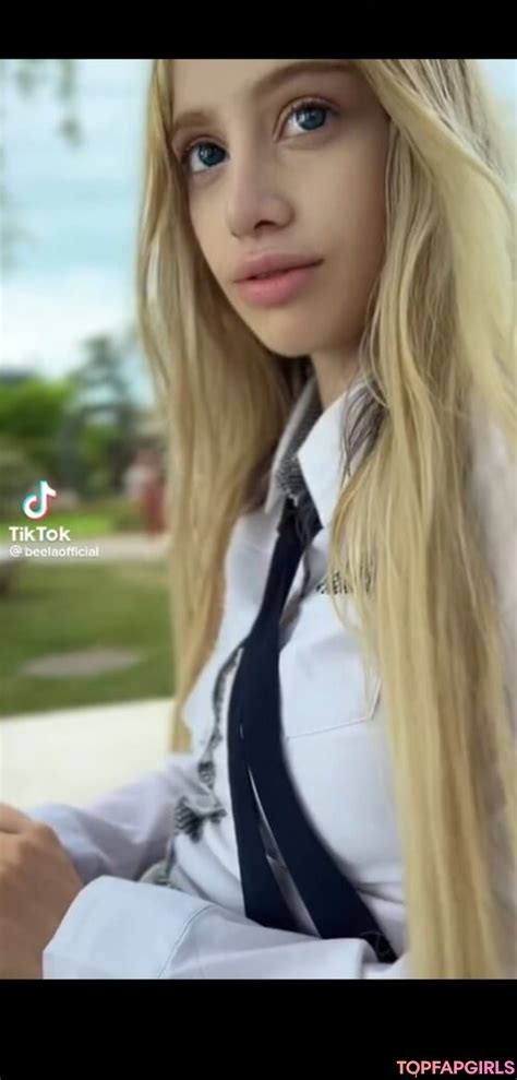 brandaany onlyfans premium leaked