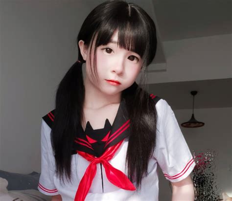 brandaany onlyfans premium leaked