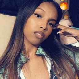 brandaany onlyfans premium leaked