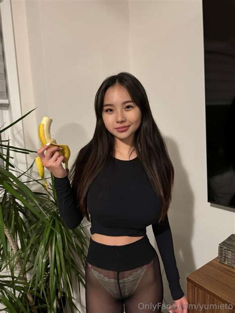 odd zodds onlyfans archive