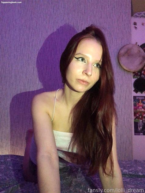 odd zodds onlyfans archive