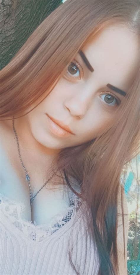 brandaany onlyfans premium leaked