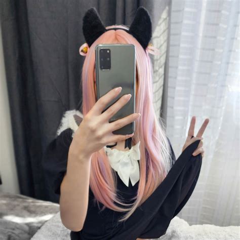 Lolliepopxxx naked onlyfans Telegram channel preview