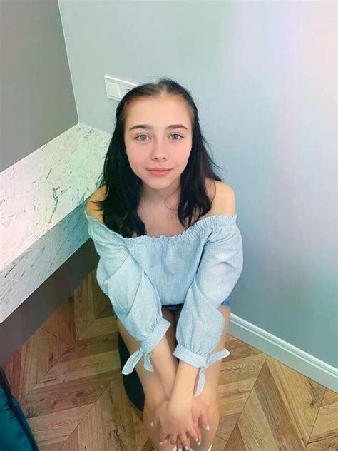 odd zodds onlyfans archive