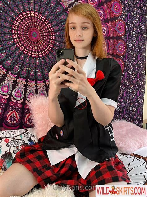 Lollipopginger nsfw instagram leaked Telegram channel preview