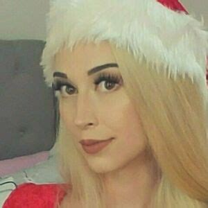 Lollipopsandgumdrops porn nudes leaks onlyfans Telegram preview