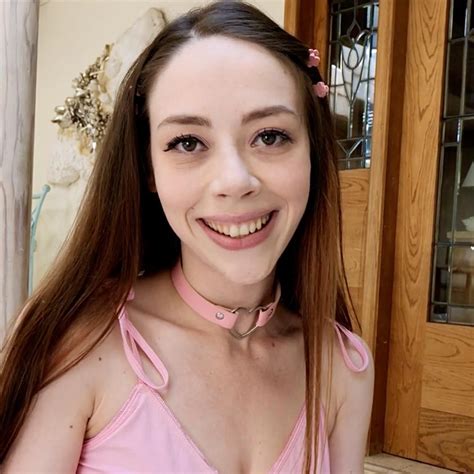 Lolly mai dick drainers telegram lea Telegram channel preview