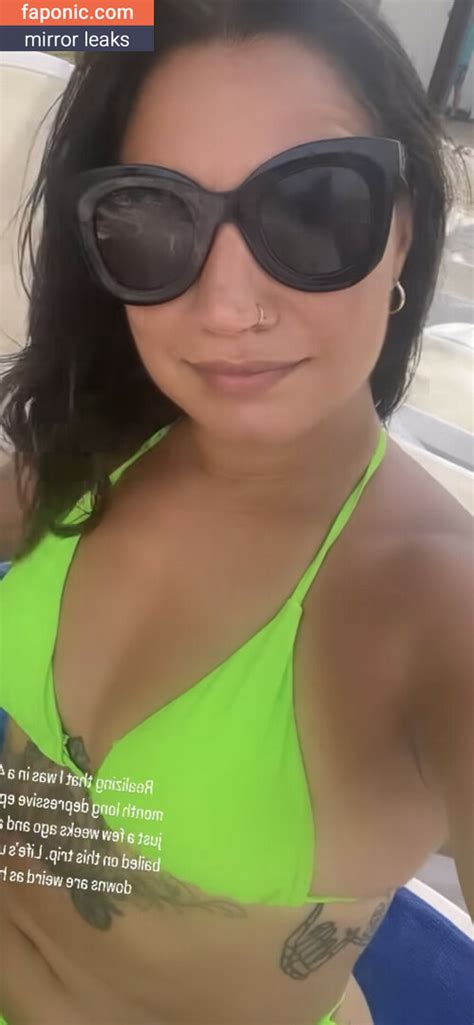 odd zodds onlyfans archive