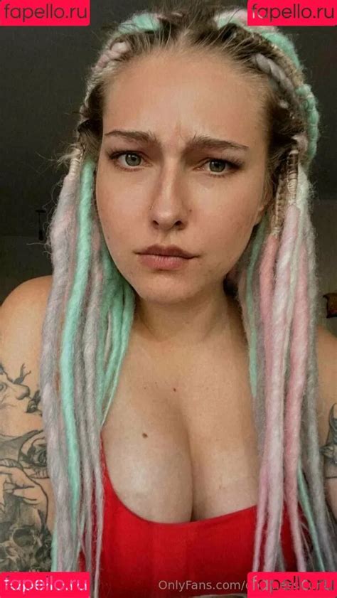 odd zodds onlyfans archive