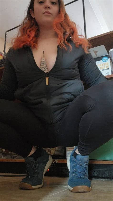 Lonelylaylaaa port onlyfans Telegram channel preview