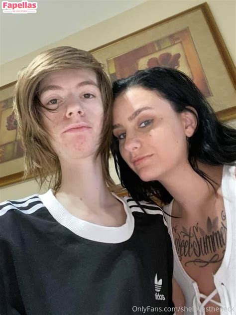 odd zodds onlyfans archive