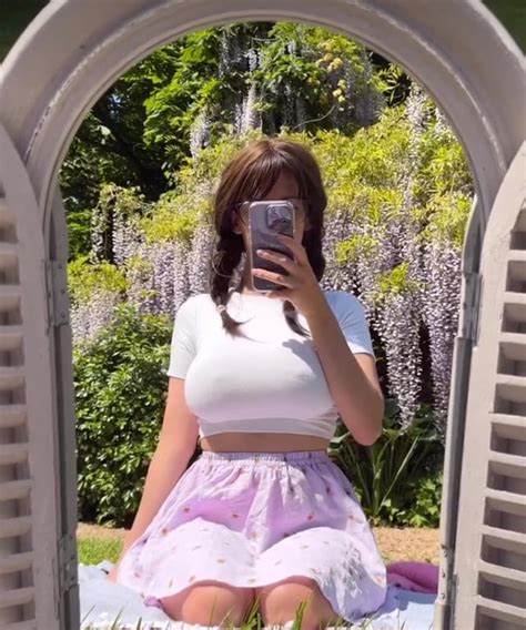 odd zodds onlyfans archive