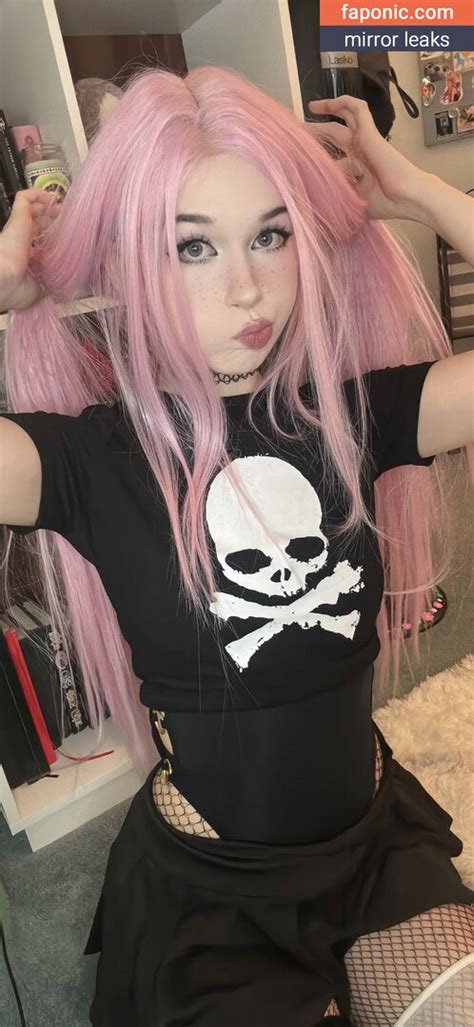 Loopziepop leaked onlyfans leaks nudes Telegram channel preview