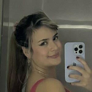 Loore garcia drop leaks Telegram preview