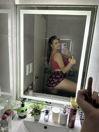 Loore garcia leaked onlyfand Telegram channel preview