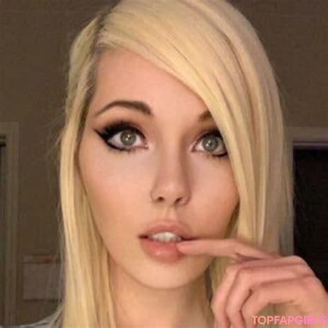 Loravee leak nude set onlyfans Telegram channel preview