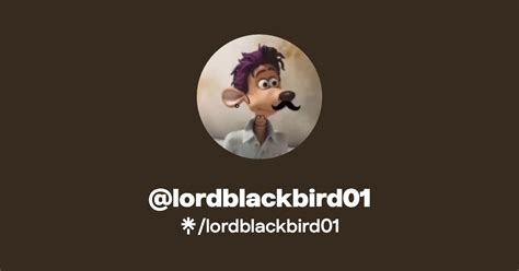 brandaany onlyfans premium leaked