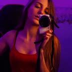 brandaany onlyfans premium leaked