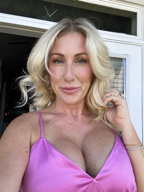 brandaany onlyfans premium leaked