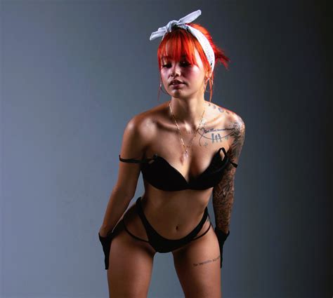 odd zodds onlyfans archive