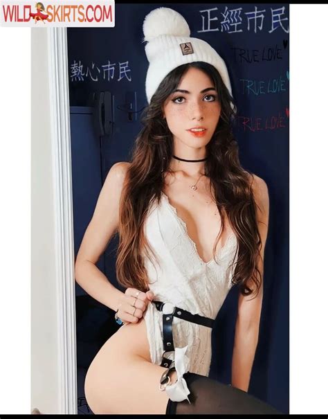 odd zodds onlyfans archive
