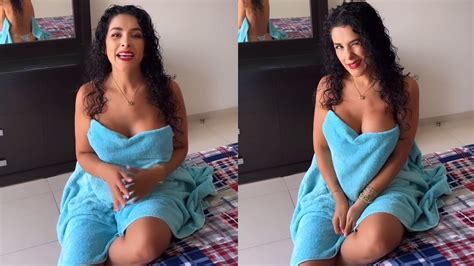 Lorena gabor onlyfans xxx Telegram channel preview