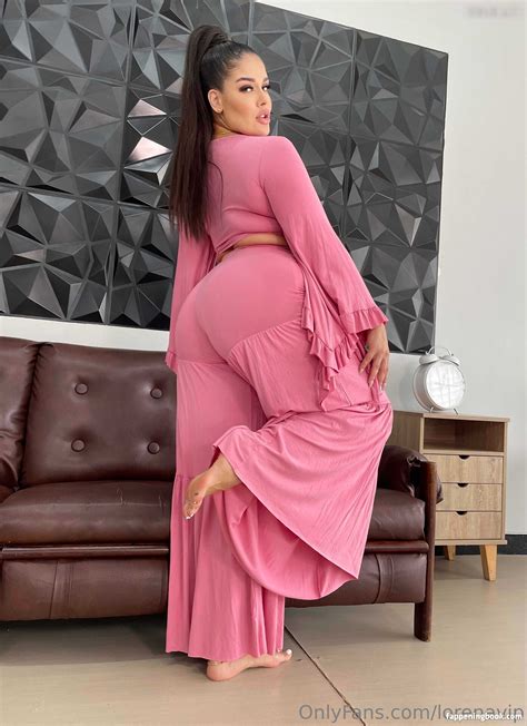 Lorena lorado nude nude leaks onlyfans Telegram channel preview