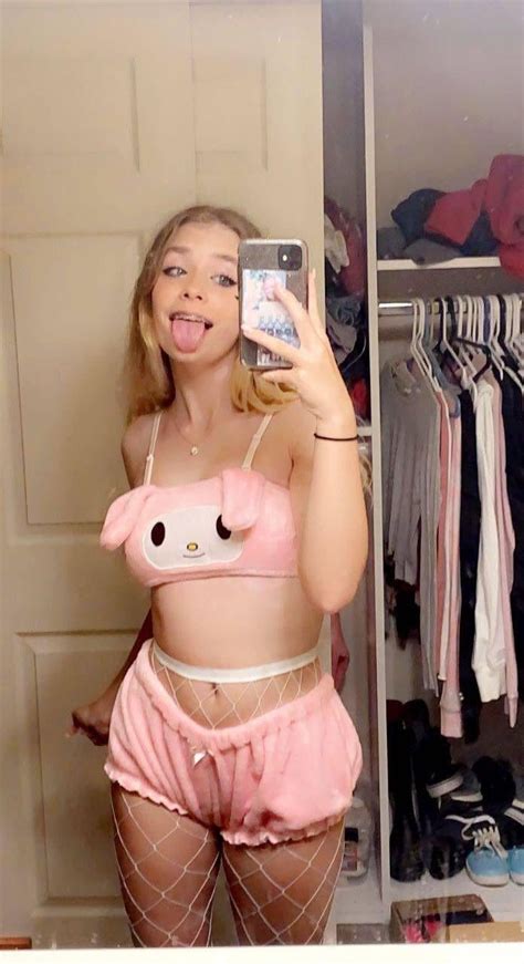 odd zodds onlyfans archive