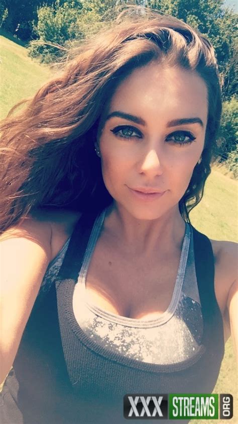 Lori buckby frex onlyfans Telegram preview