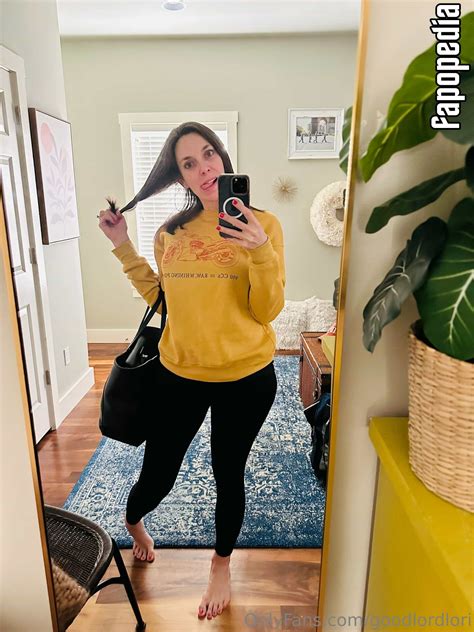 odd zodds onlyfans archive