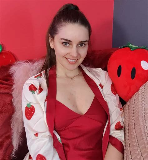 odd zodds onlyfans archive