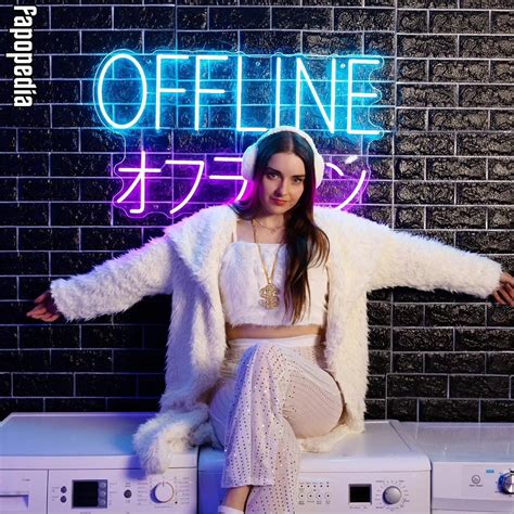 Loserfruit onlyfans nudes leaks Telegram channel preview