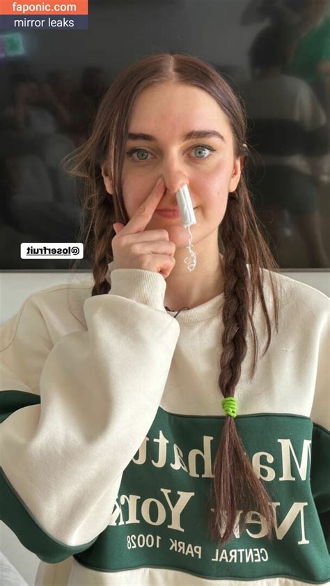 odd zodds onlyfans archive
