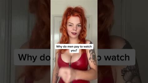 Lotsoflex onlyfans nude Telegram channel preview
