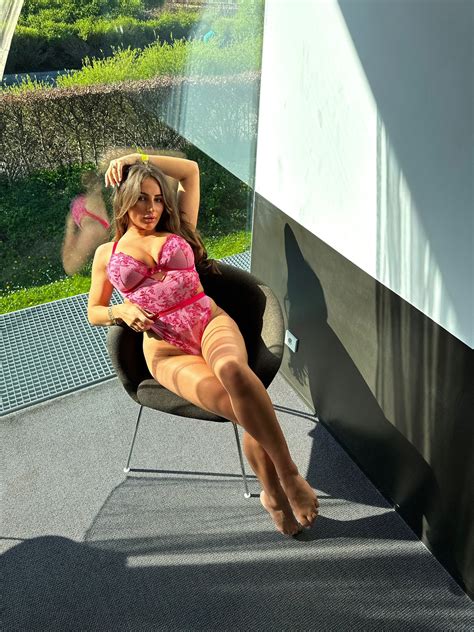 Lottieeb onlyfans telegram lea Telegram preview