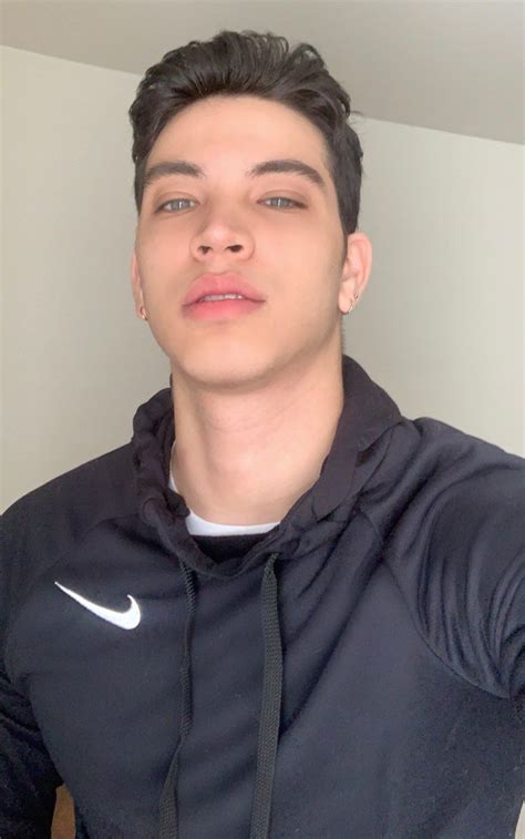 Louiestark comn onlyfans Telegram channel preview