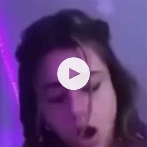 odd zodds onlyfans archive