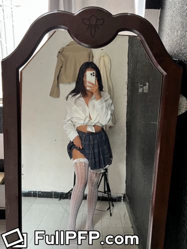 odd zodds onlyfans archive
