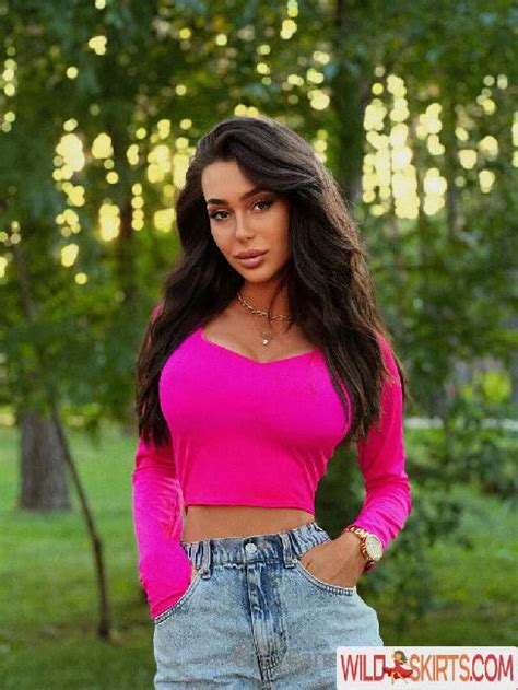 OnlyFans content preview on domain