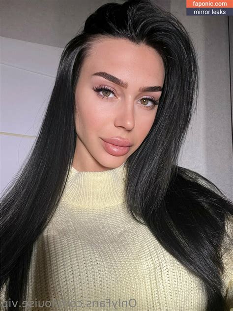 brandaany onlyfans premium leaked