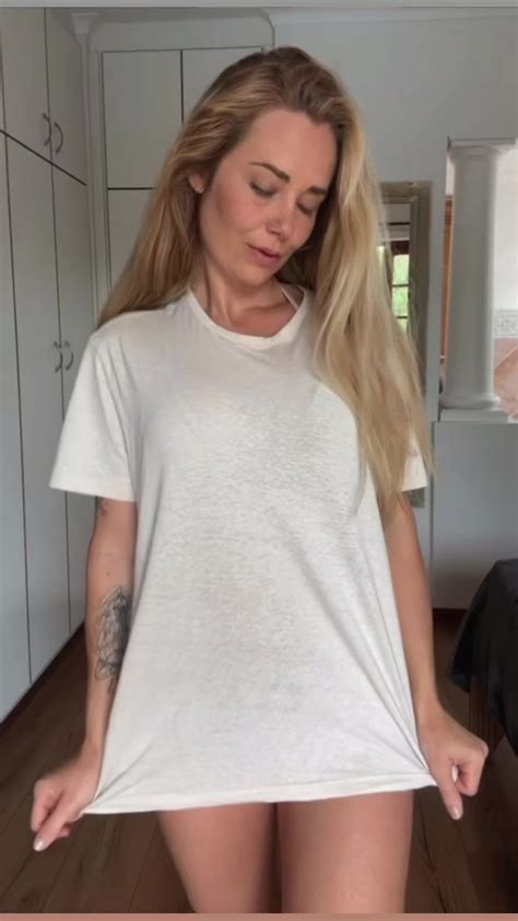 Louisenextdoor onlyfans leaked Telegram channel preview