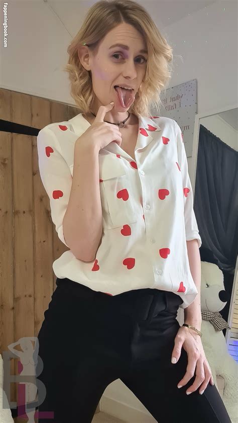 brandaany onlyfans premium leaked