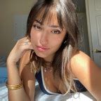 brandaany onlyfans premium leaked