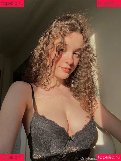brandaany onlyfans premium leaked
